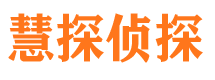 汇川侦探公司